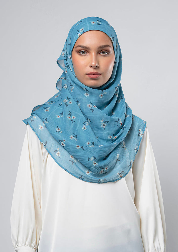 #style_voila-maxi