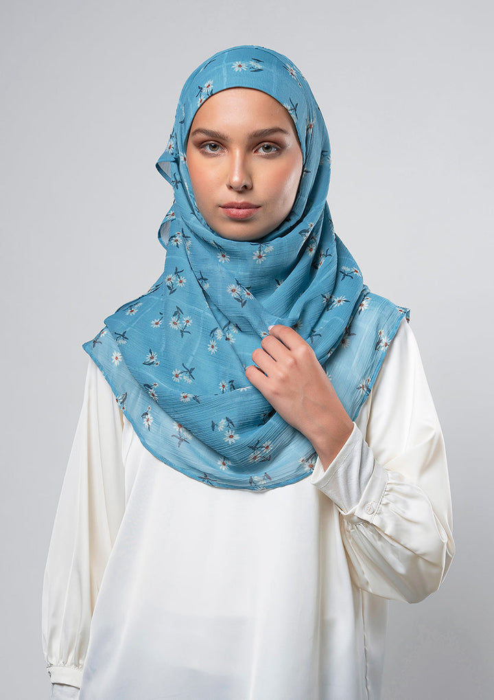 #style_voila-maxi