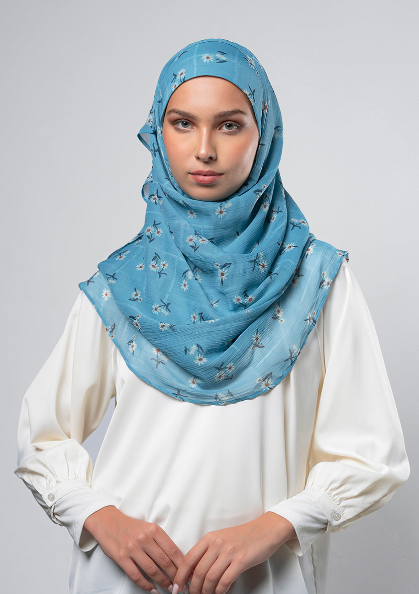 #style_voila-maxi