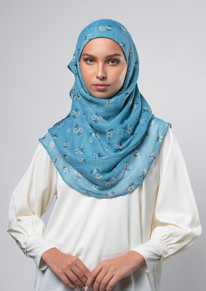 #style_voila-maxi