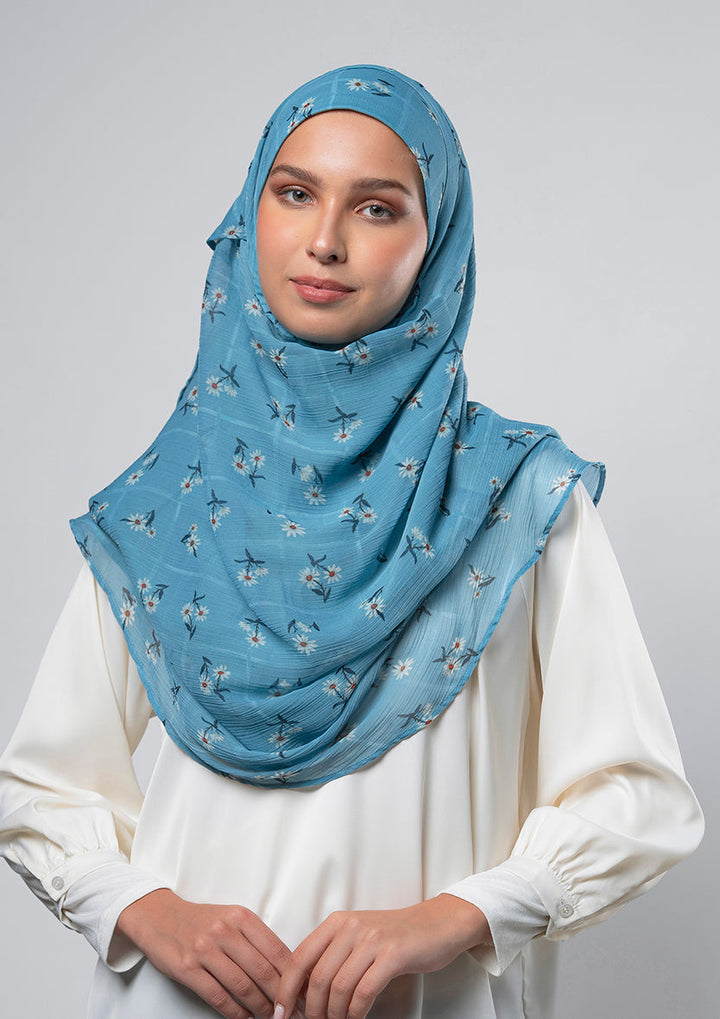 #style_voila-maxi-plus