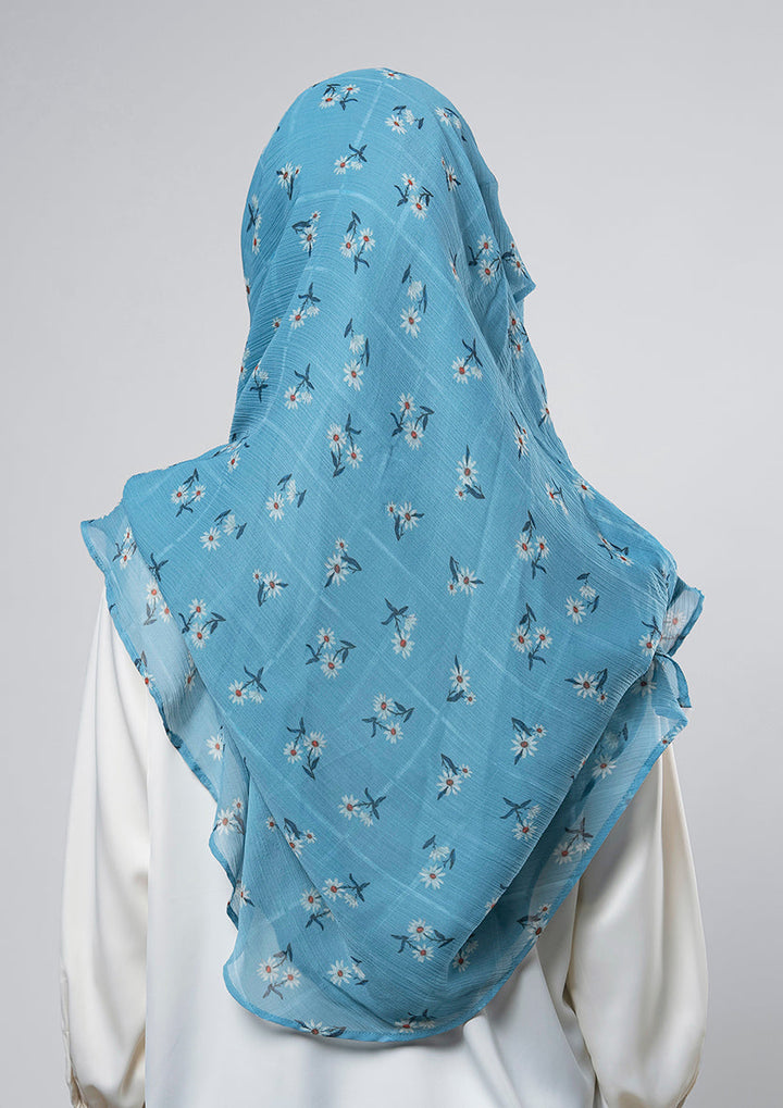 #style_voila-maxi-plus