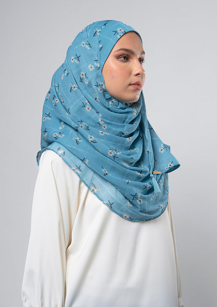 #style_chic