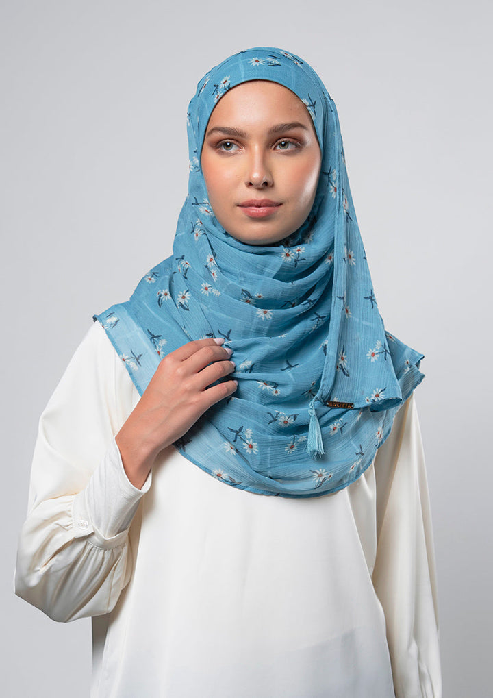 #style_chic