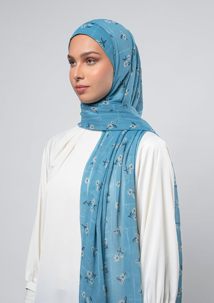#style_freestyle-straight-inner