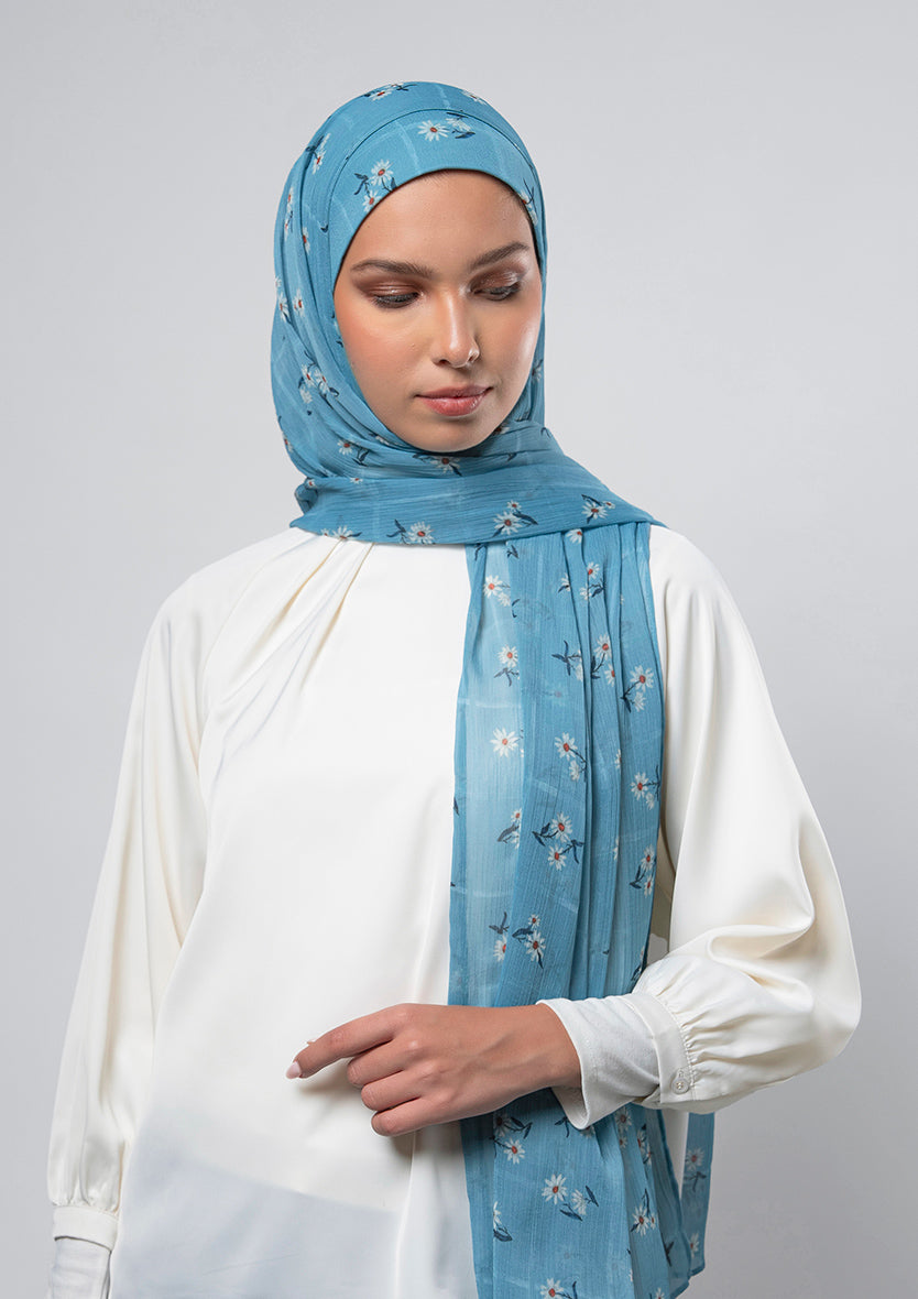 #style_freestyle-straight-inner