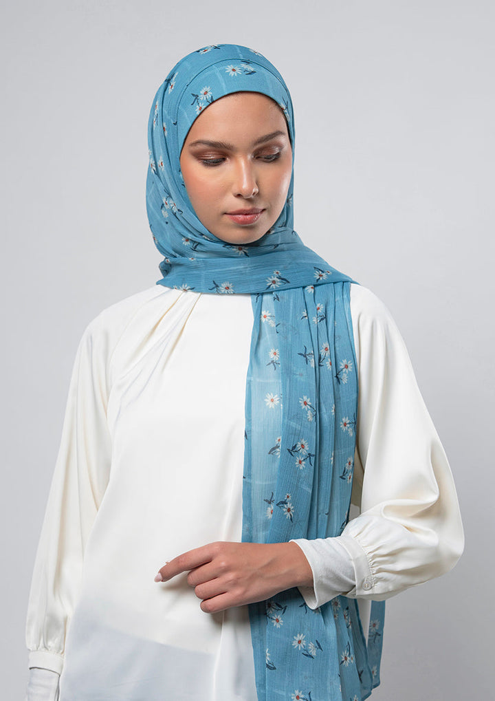 #style_freestyle-straight-inner