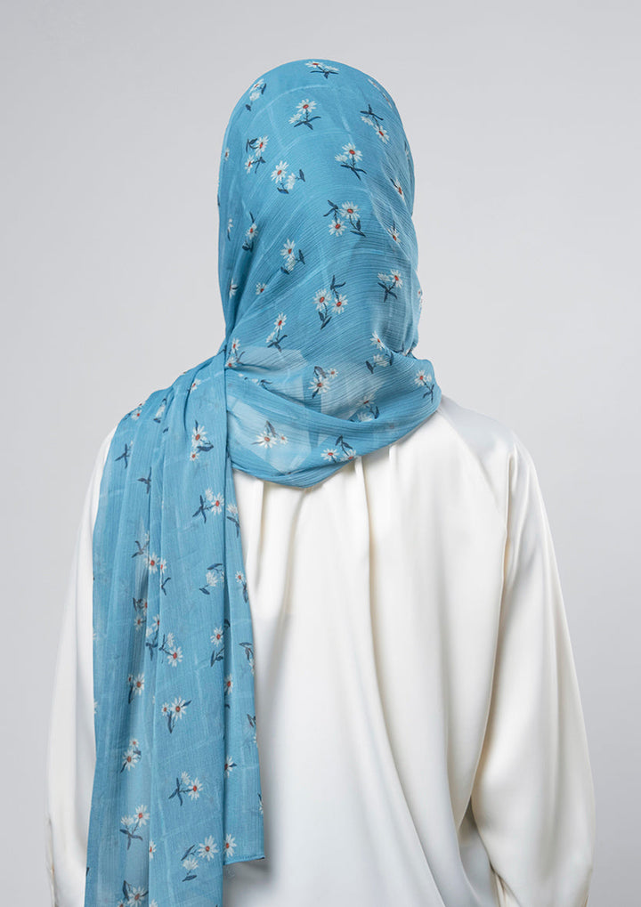 #style_freestyle-straight-inner