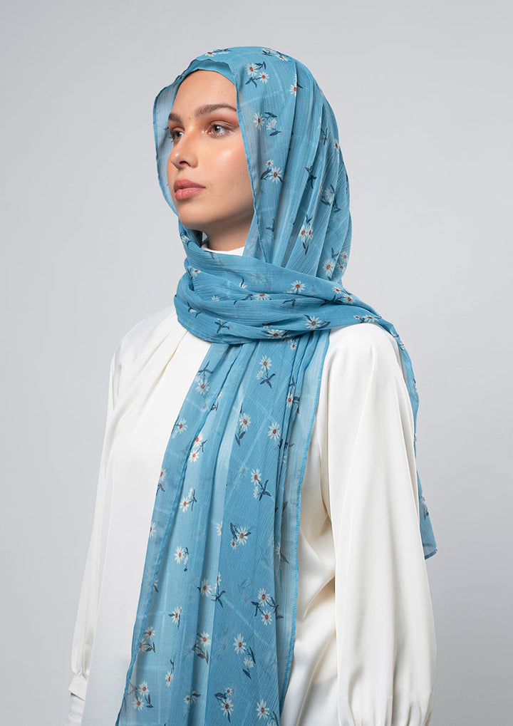 #style_loose-cap-shawl