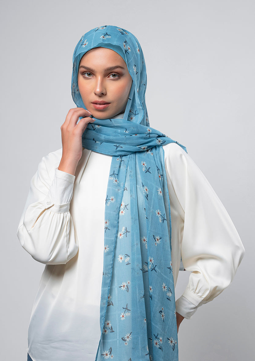 #style_loose-cap-shawl