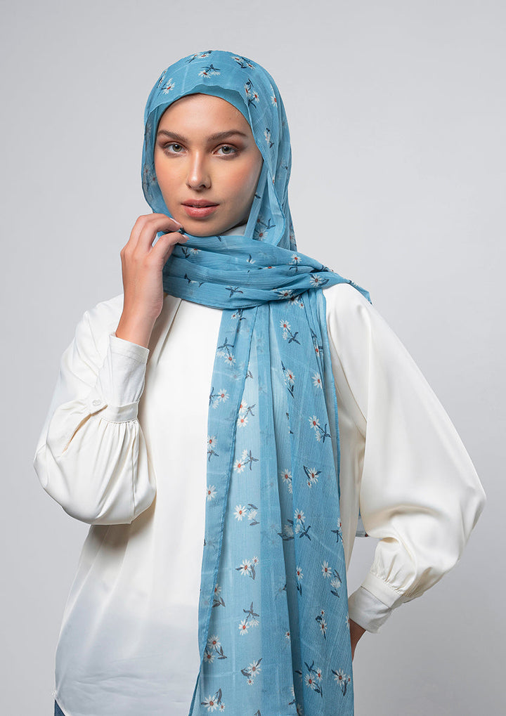 #style_loose-cap-shawl