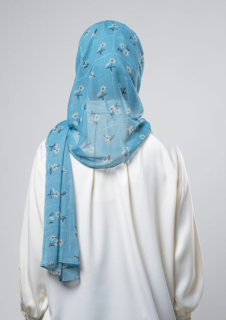 #style_loose-cap-shawl
