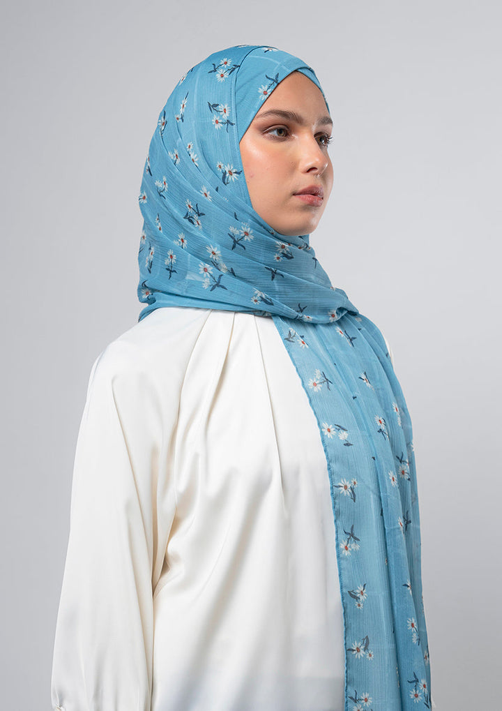 #style_freestyle-crossed-inner