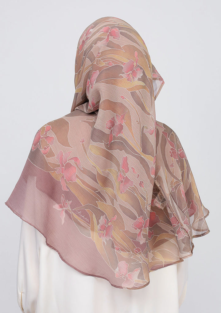 #style_voila-maxi-plus