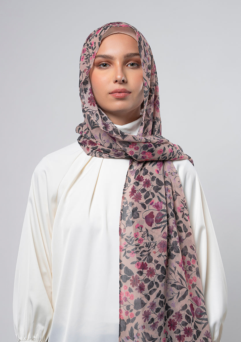 #style_loose-cap-shawl