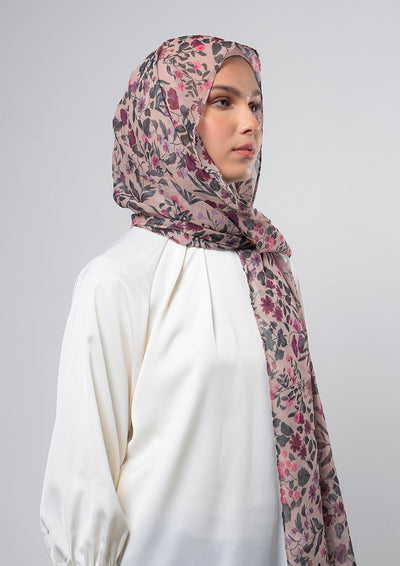 #style_loose-cap-shawl