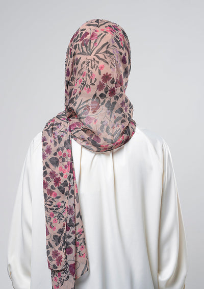 #style_loose-cap-shawl