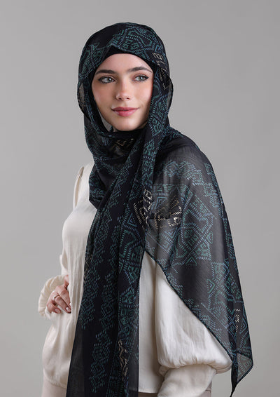 #style_loose-cap-shawl