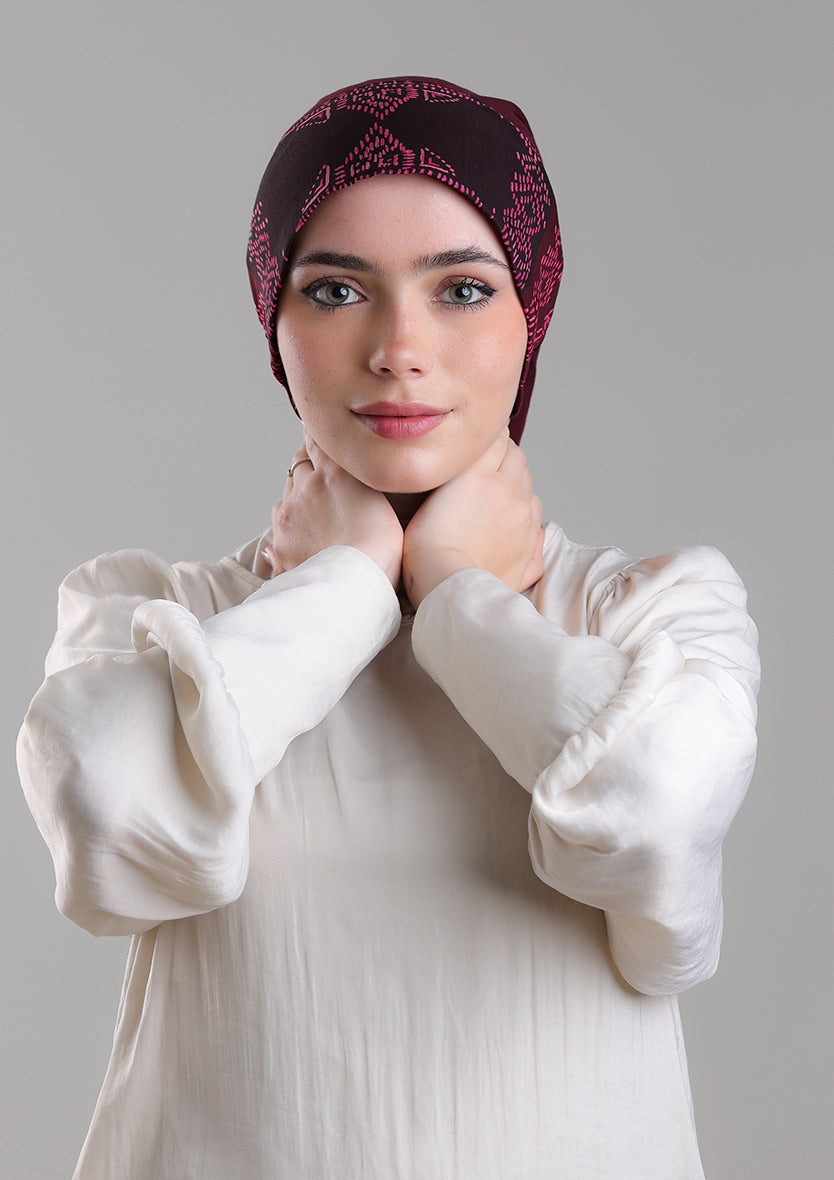 #style_freestyle-straight-inner