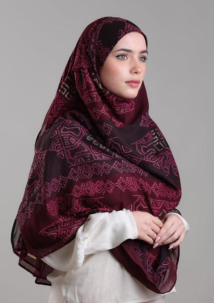 #style_voila-maxi-plus