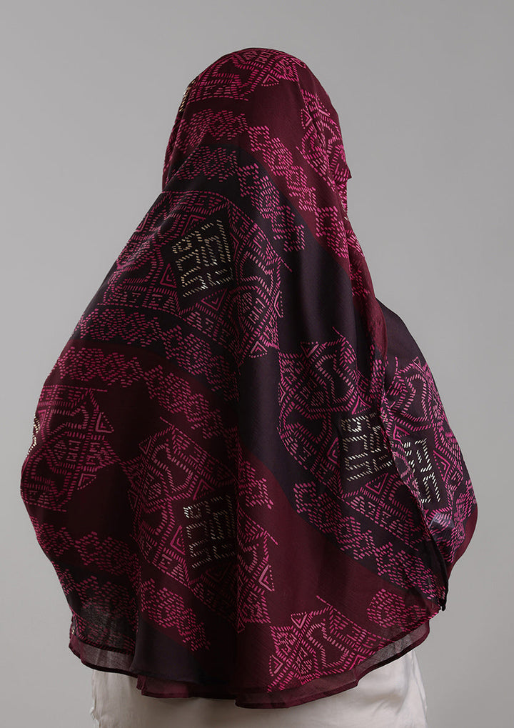 #style_voila-maxi-plus