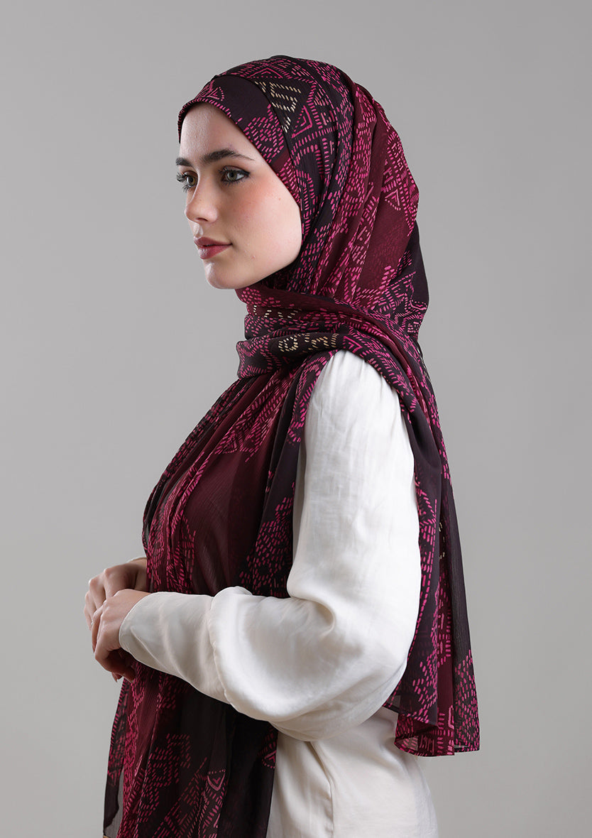 #style_freestyle-straight-inner