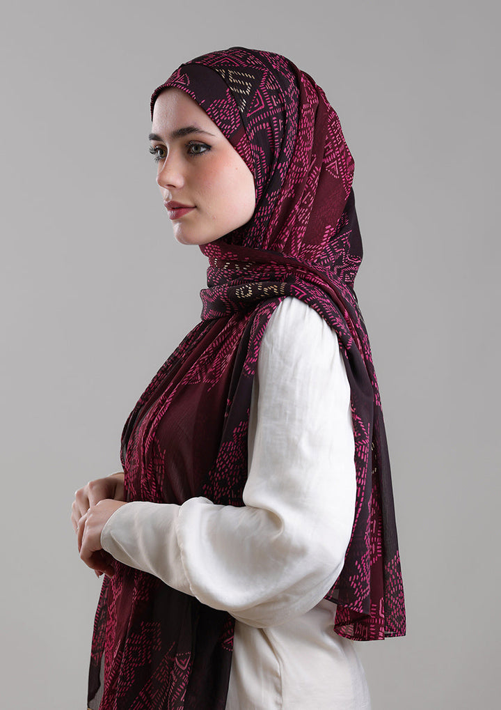 #style_freestyle-straight-inner