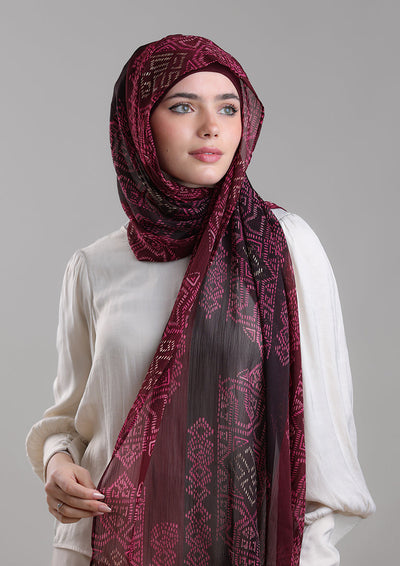 #style_loose-cap-shawl