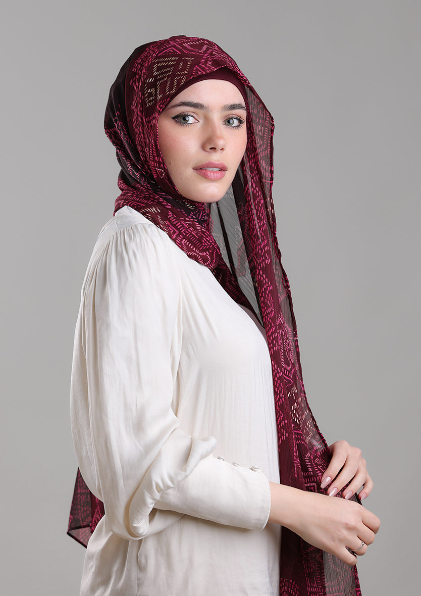 #style_loose-cap-shawl