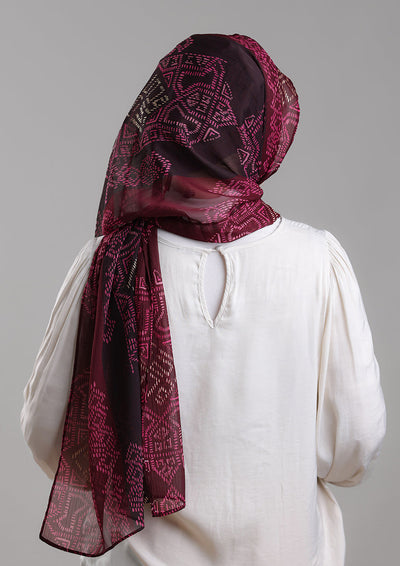 #style_loose-cap-shawl