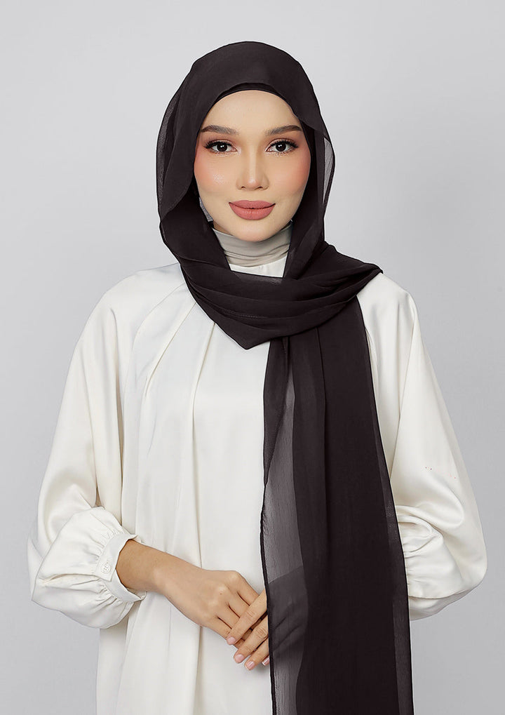 #style_loose-cap-shawl