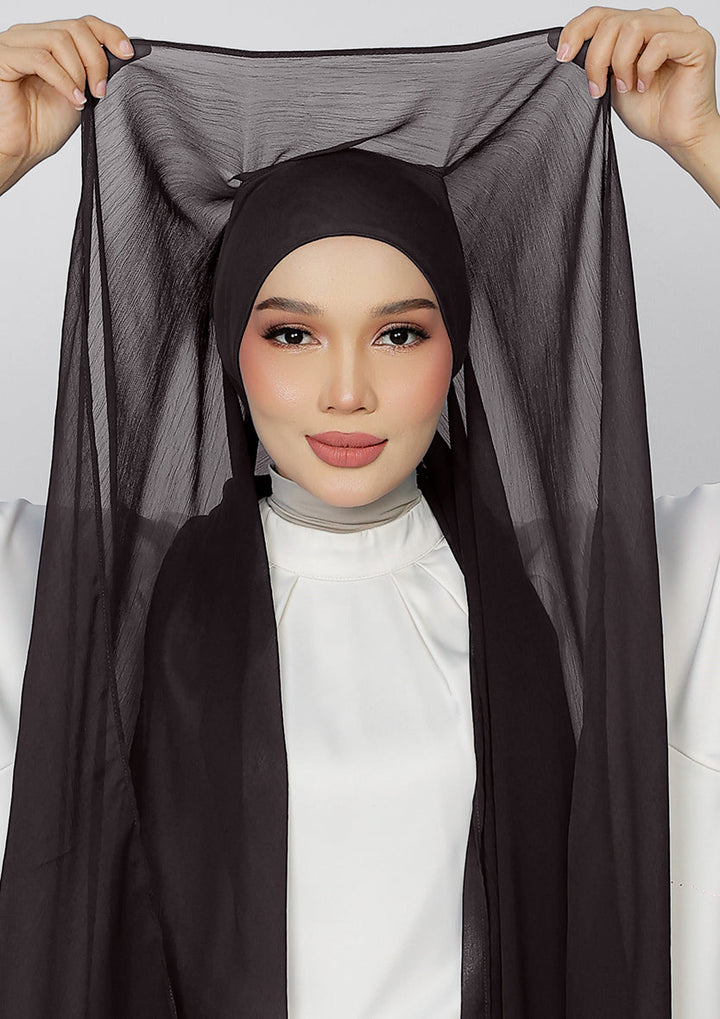 #style_loose-cap-shawl