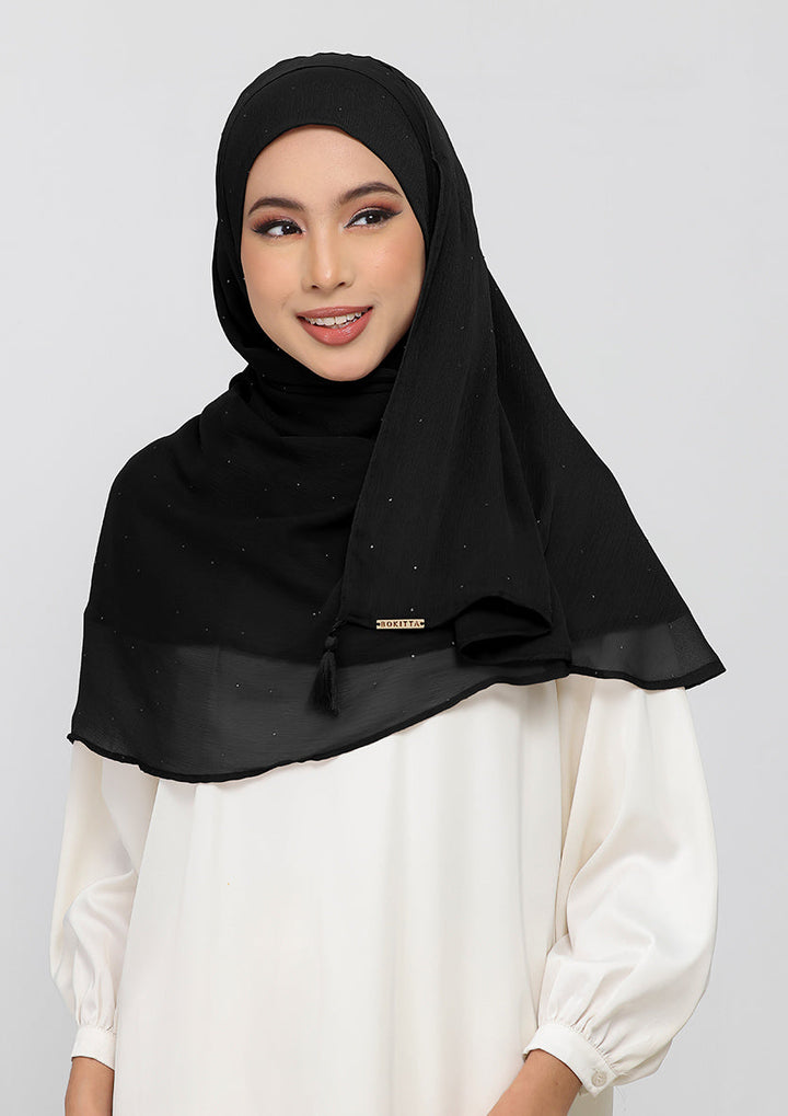 #style_chic