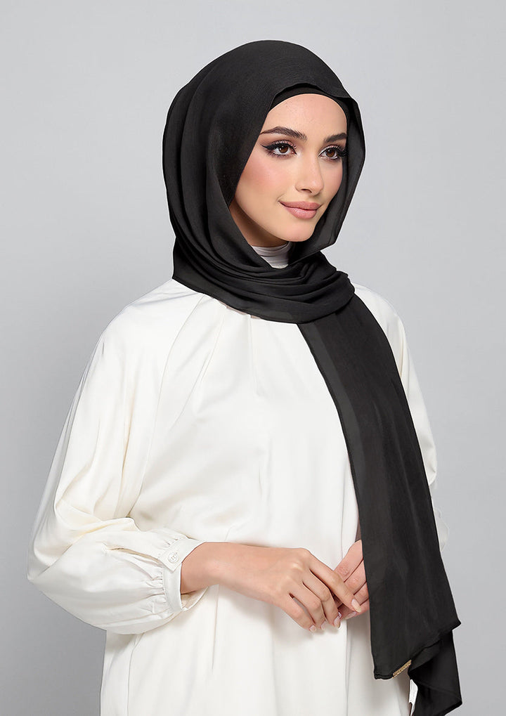 #style_loose-cap-shawl