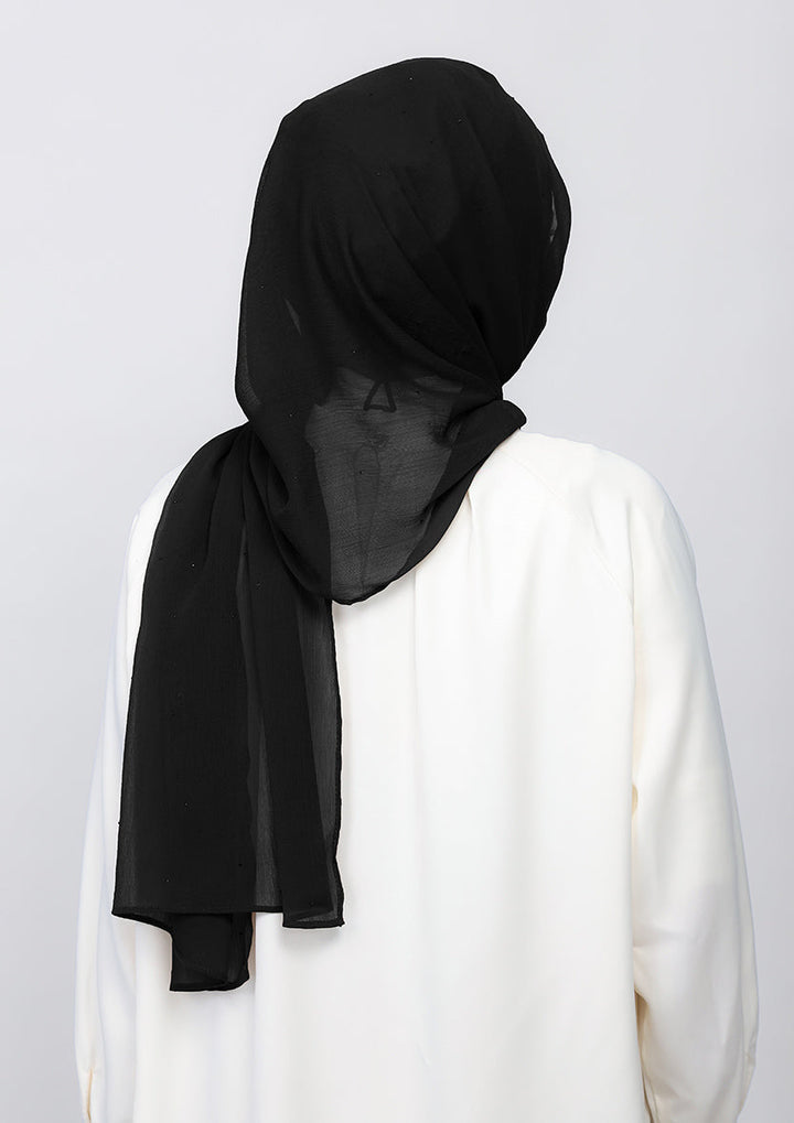 #style_loose-cap-shawl