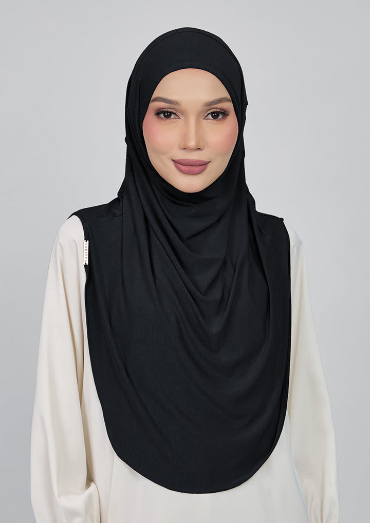 #color_jet-black