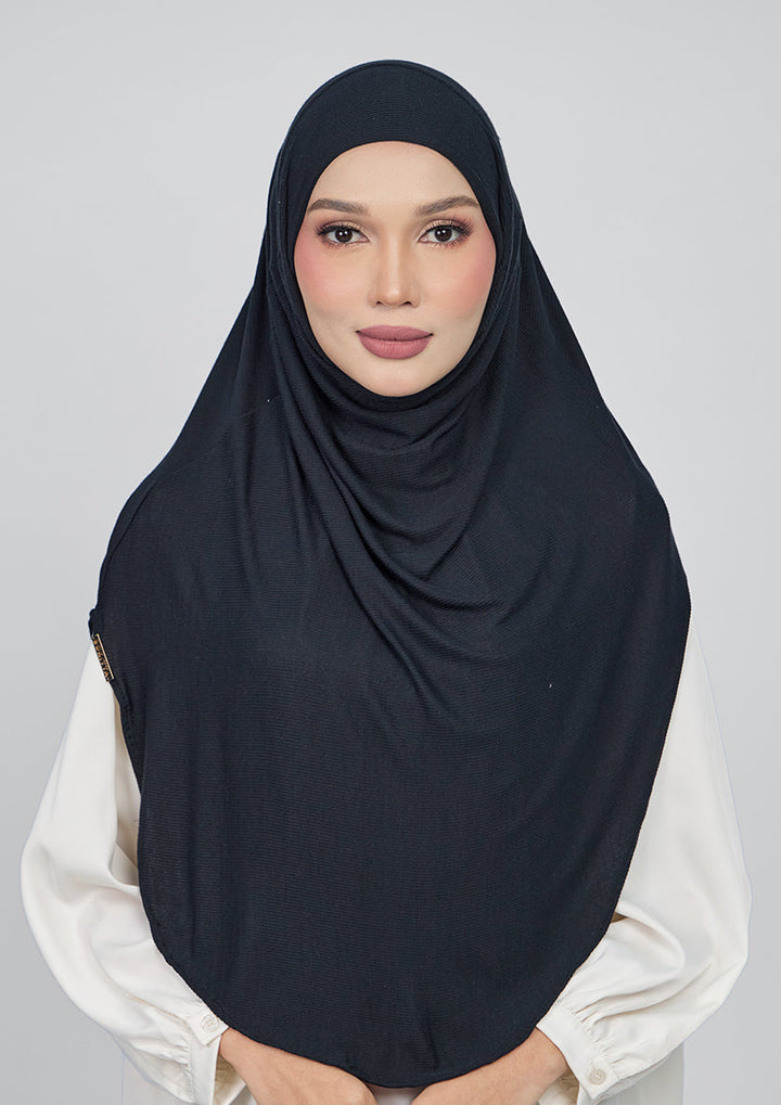 #style_amira-maxi