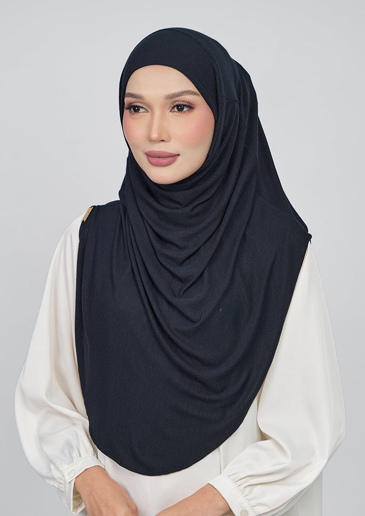 #style_amira-maxi