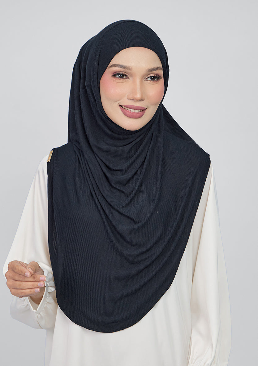 #style_amira-maxi