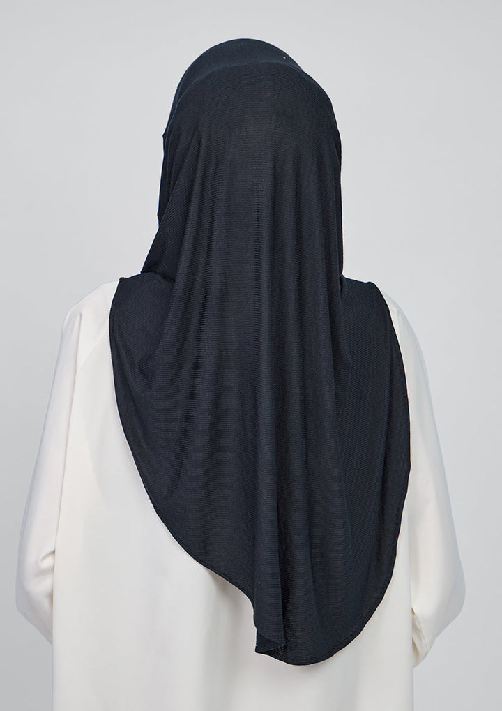 #style_amira-maxi