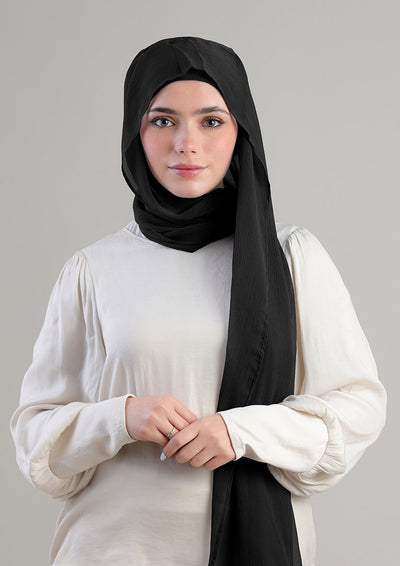 #style_loose-cap-shawl