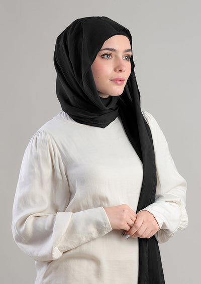 #style_loose-cap-shawl