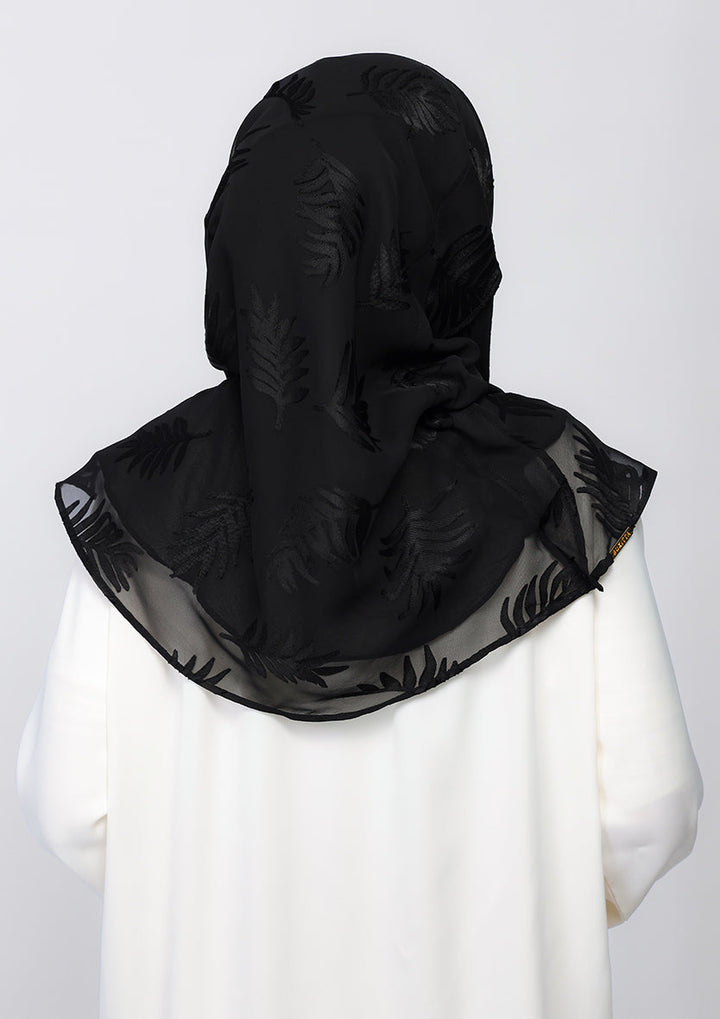 #style_voila-maxi