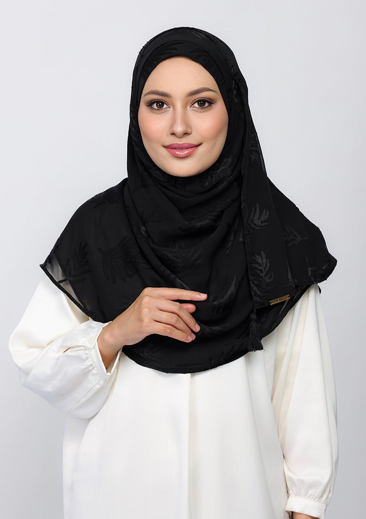 #style_chic