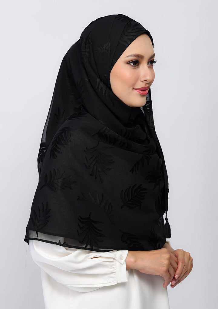 #style_chic-maxi