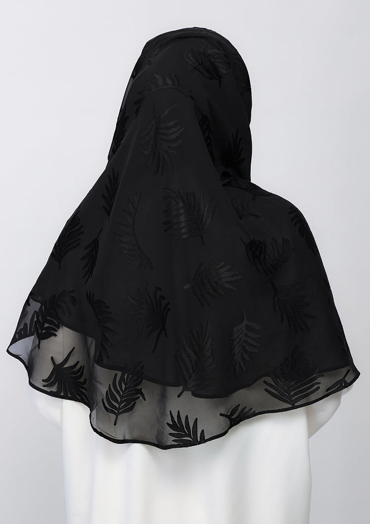#style_chic-maxi