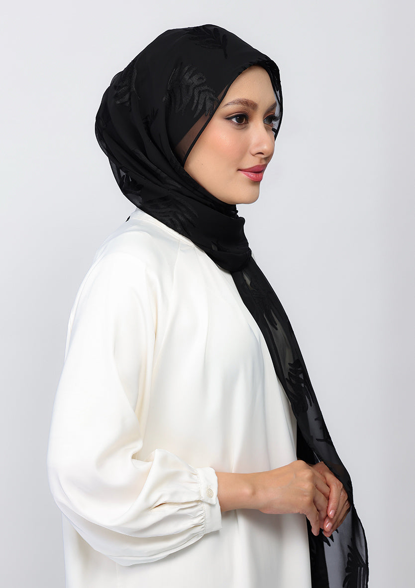 #style_loose-cap-shawl