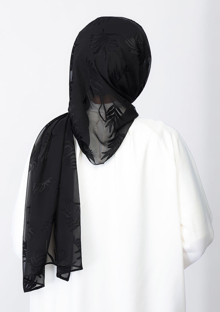 #style_loose-cap-shawl