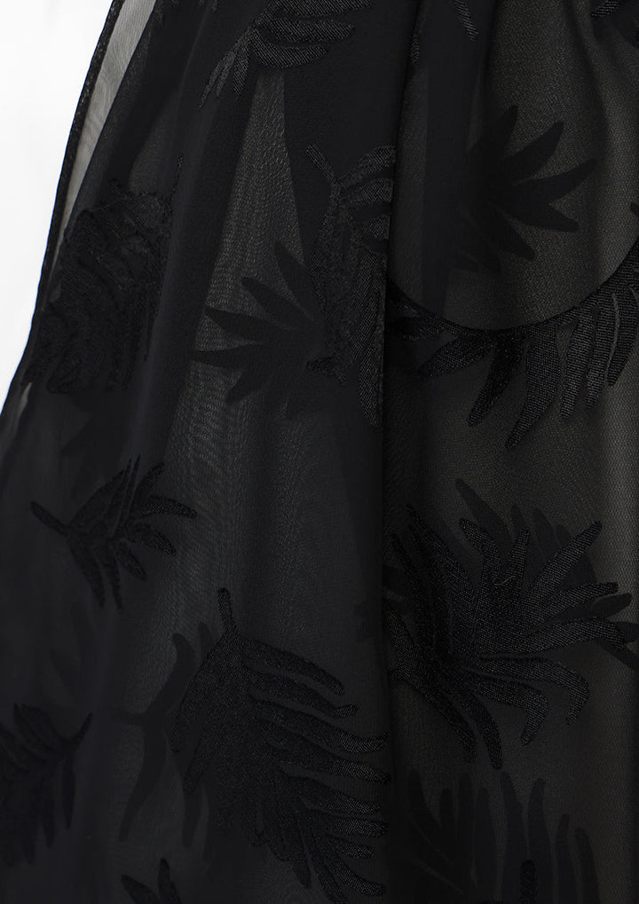 #style_freestyle-straight-inner