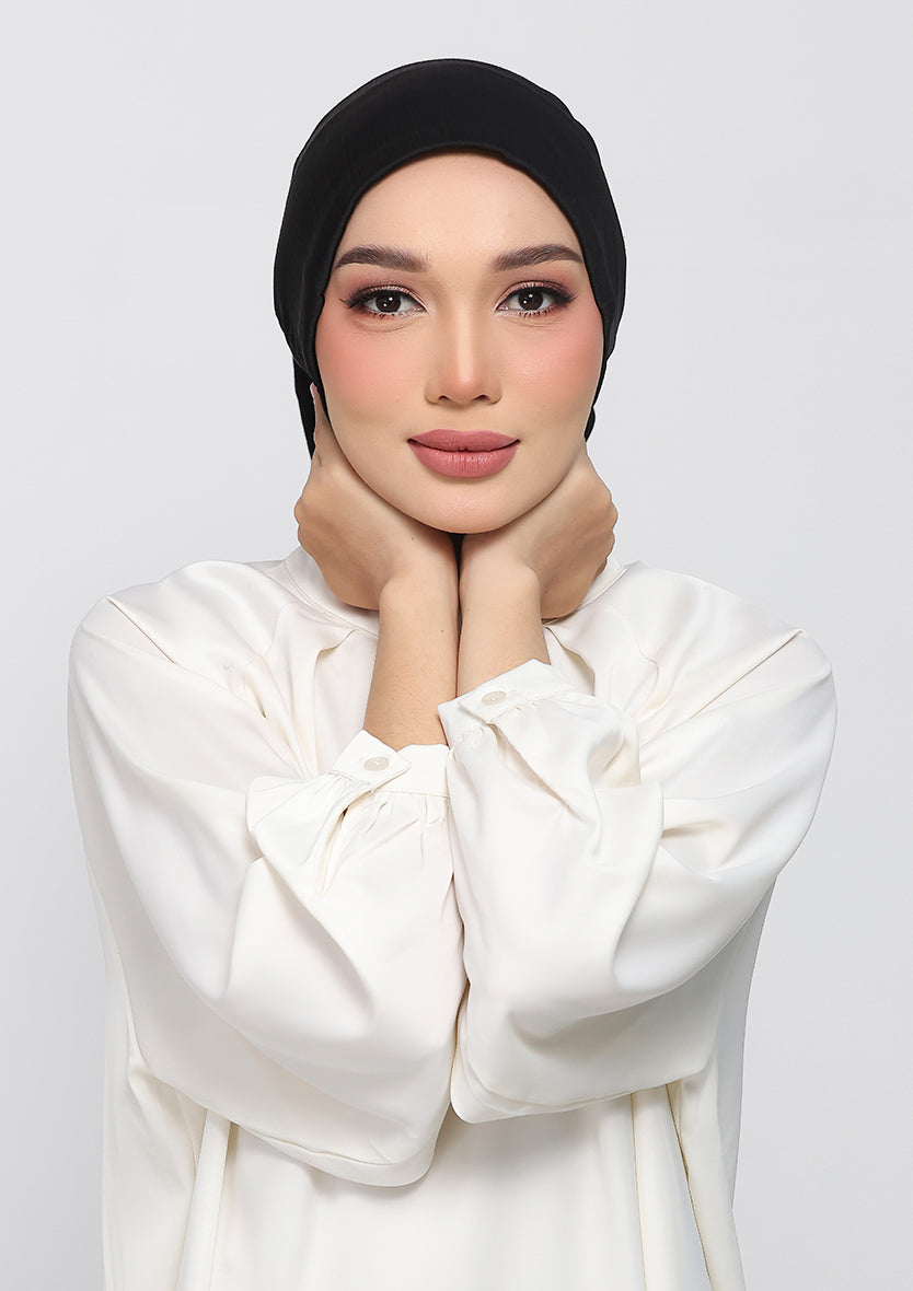 #style_freestyle-straight-inner
